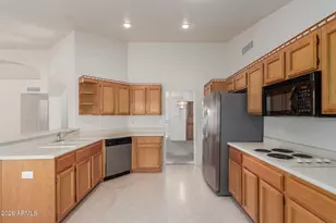 8348 E Nopal Ave, Mesa, AZ 85209 - Photo 10