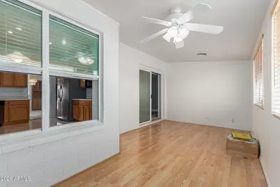 8348 E Nopal Avenue, Mesa, AZ 85209 - Photo 22