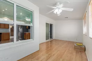 8348 E Nopal Ave, Mesa, AZ 85209 - Photo 22