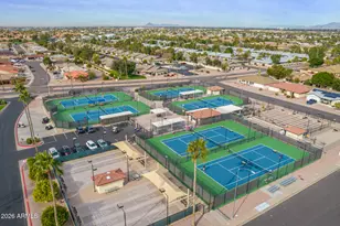 8348 E Nopal Ave, Mesa, AZ 85209 - Photo 56