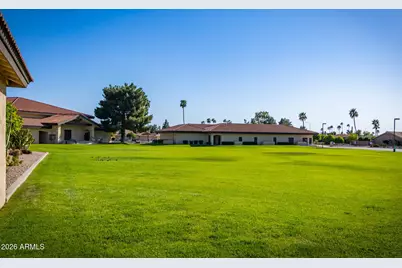 8348 E Nopal Avenue, Mesa, AZ 85209 - Photo 38