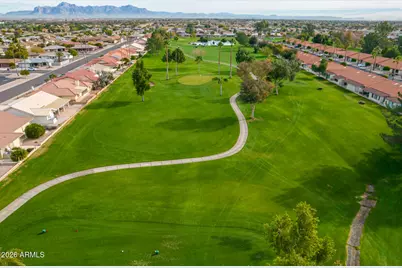 8348 E Nopal Avenue, Mesa, AZ 85209 - Photo 64