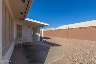 8348 E Nopal Ave, Mesa, AZ 85209 - Photo 24