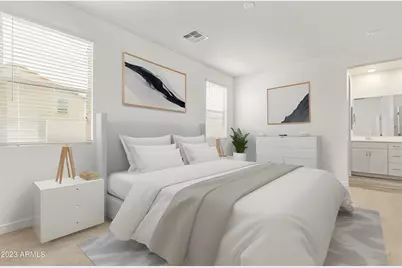 17065 W Alice Avenue, Waddell, AZ 85355 - Photo 12