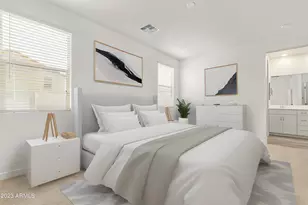 17065 W Alice Ave, Waddell, AZ 85355 - Photo 12