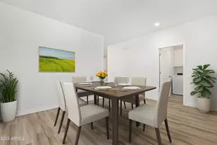 17065 W Alice Ave, Waddell, AZ 85355 - Photo 4