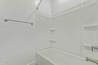 17065 W Alice Avenue, Waddell, AZ 85355 - Photo 20