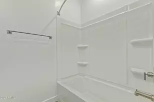 17065 W Alice Ave, Waddell, AZ 85355 - Photo 20