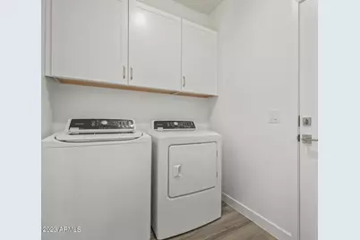 17065 W Alice Avenue, Waddell, AZ 85355 - Photo 24