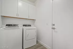 17065 W Alice Ave, Waddell, AZ 85355 - Photo 24