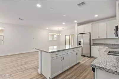 17065 W Alice Avenue, Waddell, AZ 85355 - Photo 10