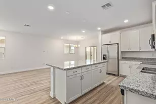 17065 W Alice Ave, Waddell, AZ 85355 - Photo 10