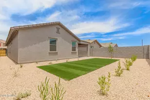 17065 W Alice Ave, Waddell, AZ 85355 - Photo 28