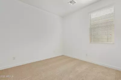 17065 W Alice Avenue, Waddell, AZ 85355 - Photo 16