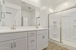 17065 W Alice Ave, Waddell, AZ 85355 - Photo 14