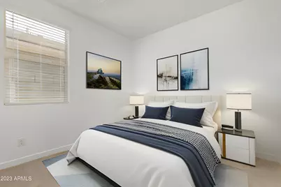 17065 W Alice Avenue, Waddell, AZ 85355 - Photo 22