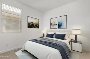 17065 W Alice Ave, Waddell, AZ 85355 - Photo 22