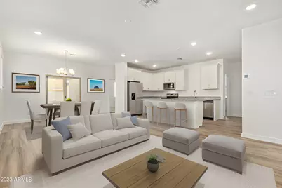 17065 W Alice Avenue, Waddell, AZ 85355 - Photo 6