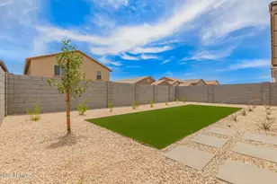 17065 W Alice Ave, Waddell, AZ 85355 - Photo 26