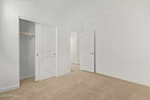 17065 W Alice Ave, Waddell, AZ 85355 - Photo 18