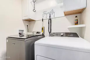 25640 S Idaho Ct, Sun Lakes, AZ 85248 - Photo 24