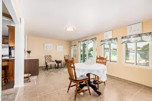 25640 S Idaho Ct, Sun Lakes, AZ 85248 - Photo 22