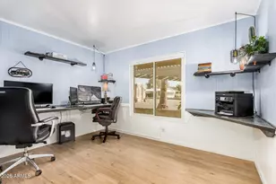 25640 S Idaho Ct, Sun Lakes, AZ 85248 - Photo 18