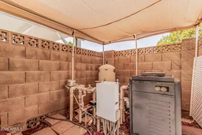25640 S Idaho Court, Sun Lakes, AZ 85248 - Photo 30