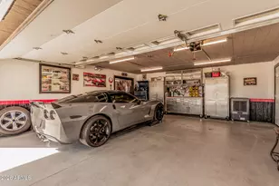 25640 S Idaho Ct, Sun Lakes, AZ 85248 - Photo 28