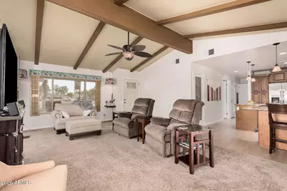 25640 S Idaho Court, Sun Lakes, AZ 85248 - Photo 6