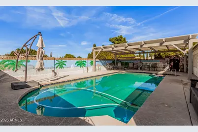 25640 S Idaho Court, Sun Lakes, AZ 85248 - Photo 34