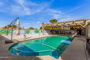 25640 S Idaho Ct, Sun Lakes, AZ 85248 - Photo 34