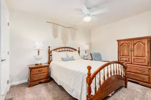 25640 S Idaho Ct, Sun Lakes, AZ 85248 - Photo 14