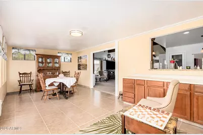 25640 S Idaho Court, Sun Lakes, AZ 85248 - Photo 20