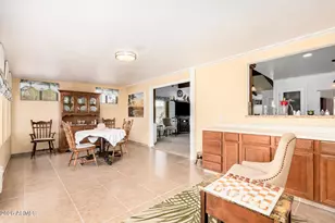 25640 S Idaho Ct, Sun Lakes, AZ 85248 - Photo 20