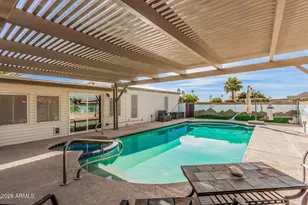 25640 S Idaho Ct, Sun Lakes, AZ 85248 - Photo 32