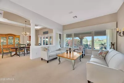 6308 N 31st Street, Phoenix, AZ 85016 - Photo 4