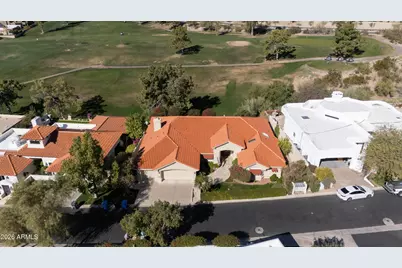 6308 N 31st Street, Phoenix, AZ 85016 - Photo 2