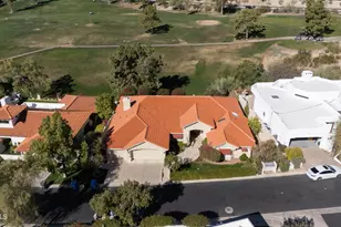 6308 N 31st St, Phoenix, AZ 85016 - Photo 2