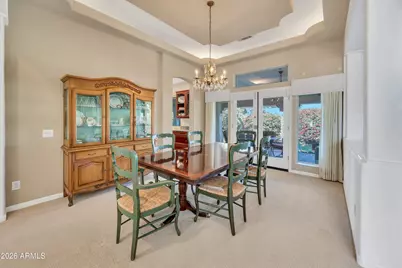 6308 N 31st Street, Phoenix, AZ 85016 - Photo 8