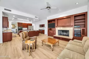 6308 N 31st St, Phoenix, AZ 85016 - Photo 10