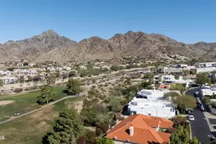 6308 N 31st St, Phoenix, AZ 85016 - Photo 2