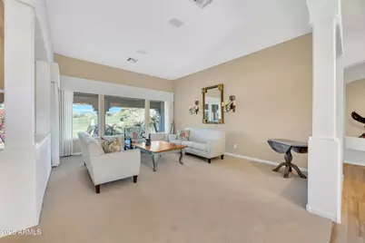 6308 N 31st Street, Phoenix, AZ 85016 - Photo 6