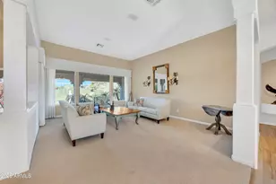 6308 N 31st St, Phoenix, AZ 85016 - Photo 6