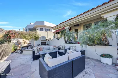 6308 N 31st Street, Phoenix, AZ 85016 - Photo 16