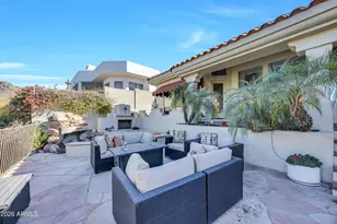 6308 N 31st St, Phoenix, AZ 85016 - Photo 16