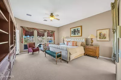 6308 N 31st Street, Phoenix, AZ 85016 - Photo 12