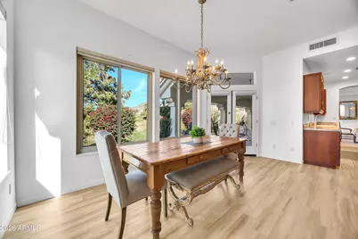 6308 N 31st Street, Phoenix, AZ 85016 - Photo 10