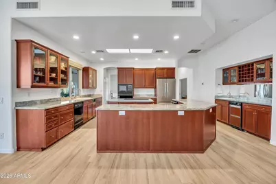 6308 N 31st Street, Phoenix, AZ 85016 - Photo 8