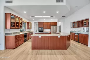 6308 N 31st St, Phoenix, AZ 85016 - Photo 8